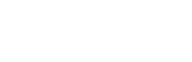 环江广告片拍摄公司