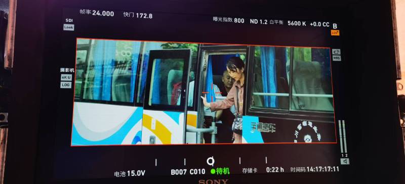 环江广告片制作：文旅项目专属，用故事化镜头讲好城市与景区魅力！