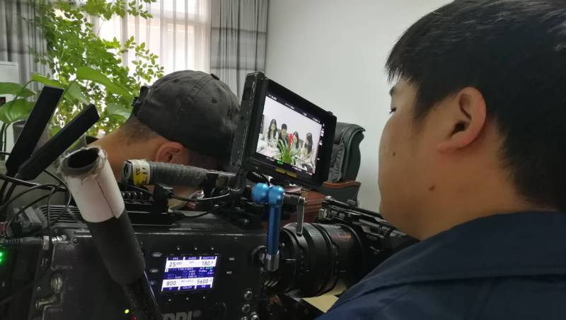 剧本杀式体验：环江广告片拍摄公司构建沉浸式消费决策路径