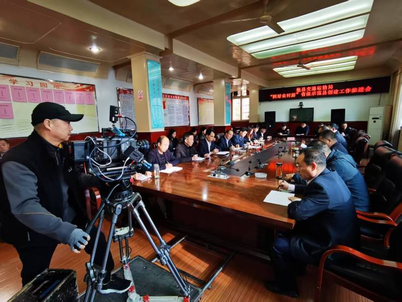 环江广告片制作品质标准：以细节把控，成就品牌优质成片