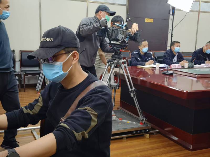 环江TVC拍摄公司怎么筛选？记住这3个核心标准！