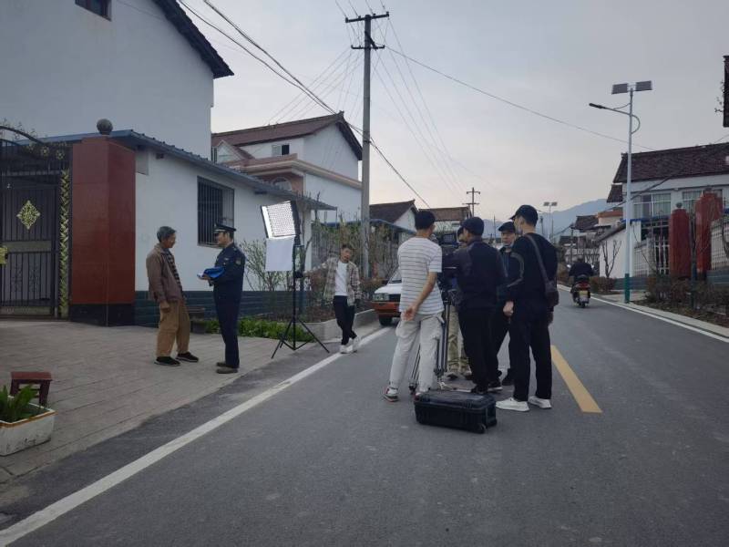 环江TVC制作：多版本适配全渠道投放，让广告发挥最大价值！